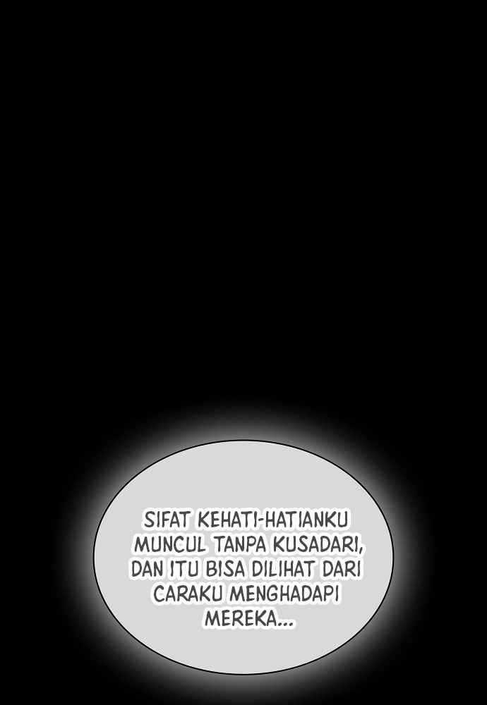 Halaman 124