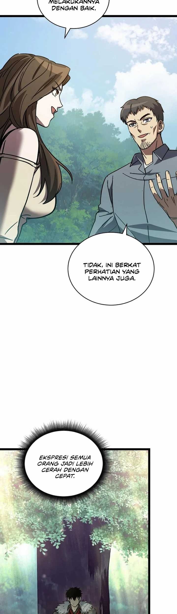 Halaman 70