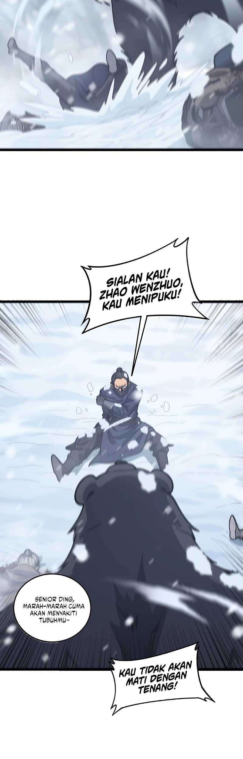 Halaman 160
