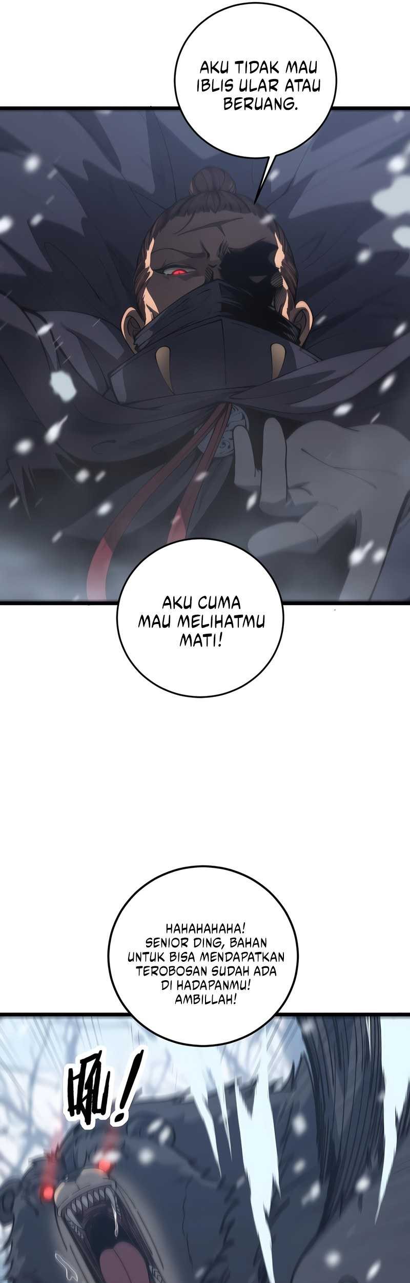 Halaman 162