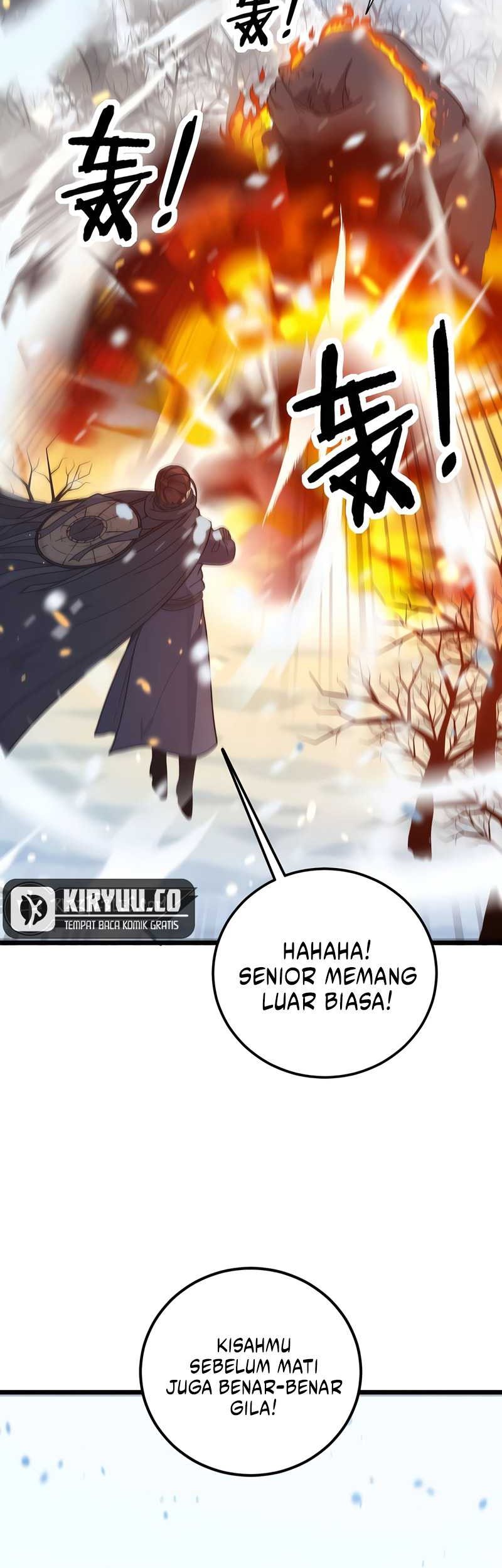 Halaman 164