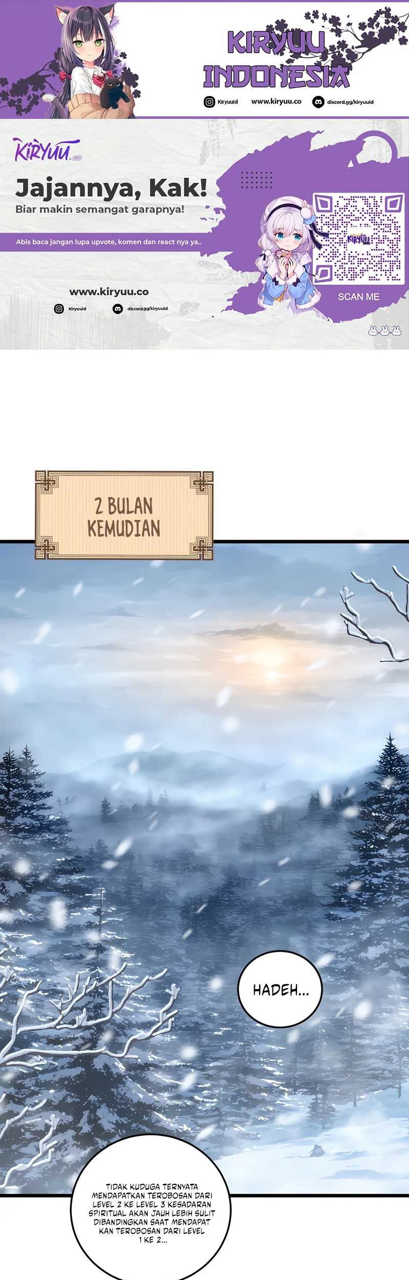 Halaman 126