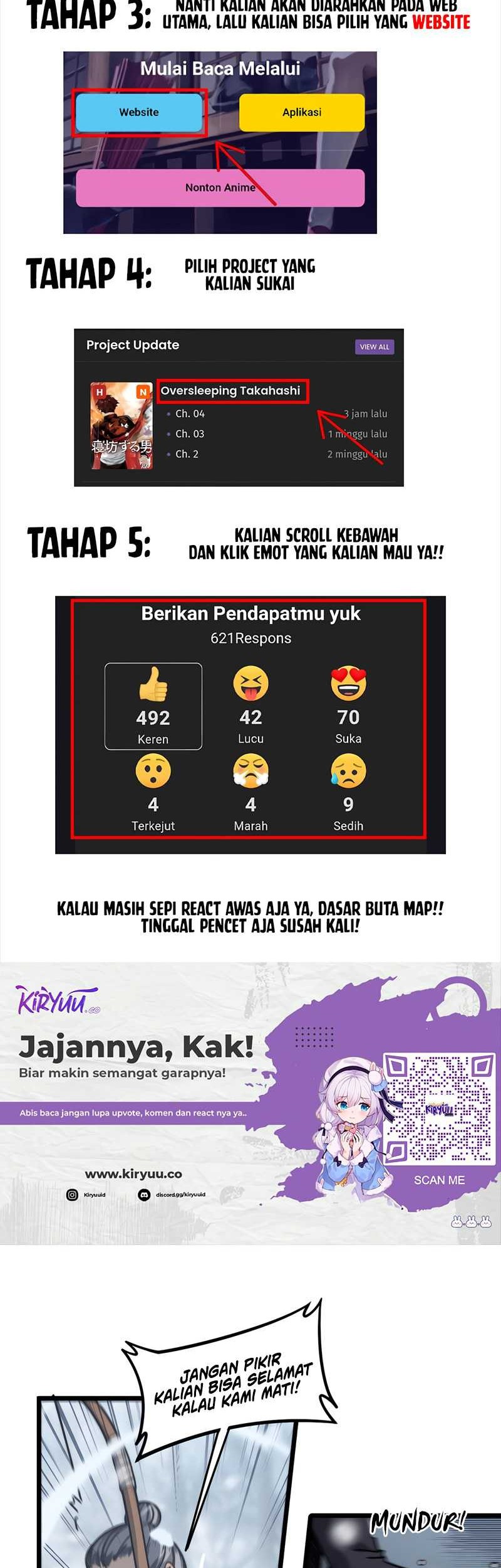 Halaman 151