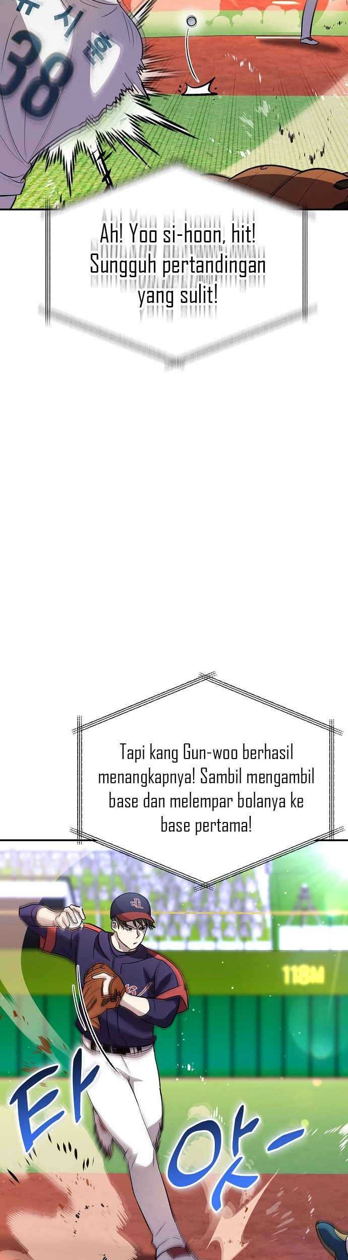Halaman 59