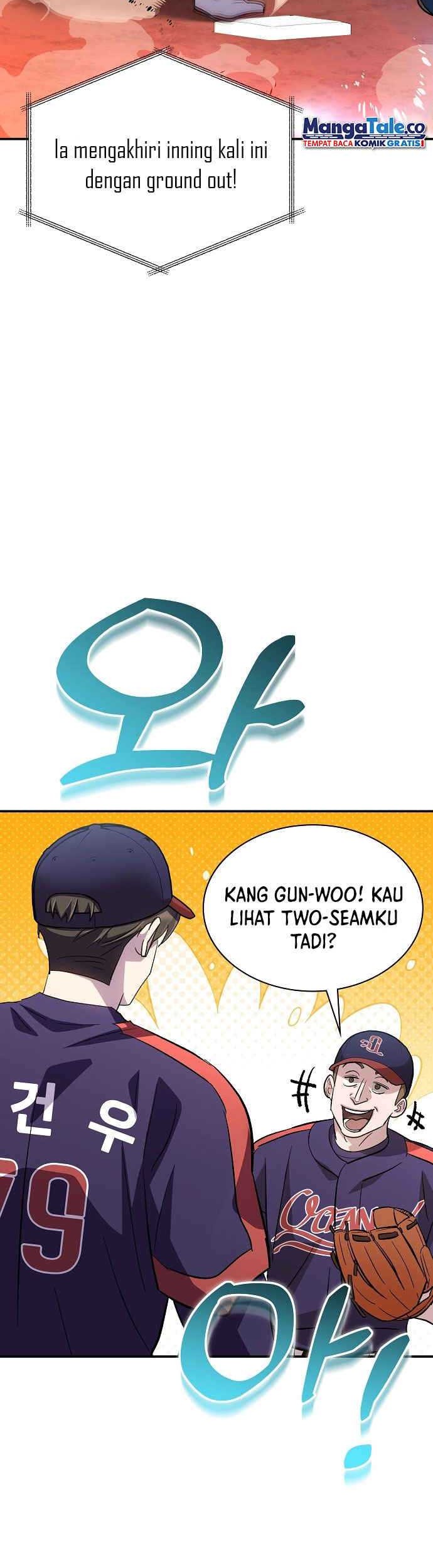 Halaman 60