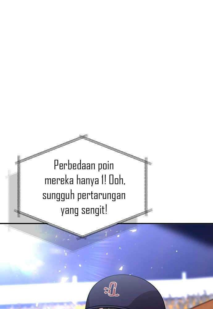 Halaman 71