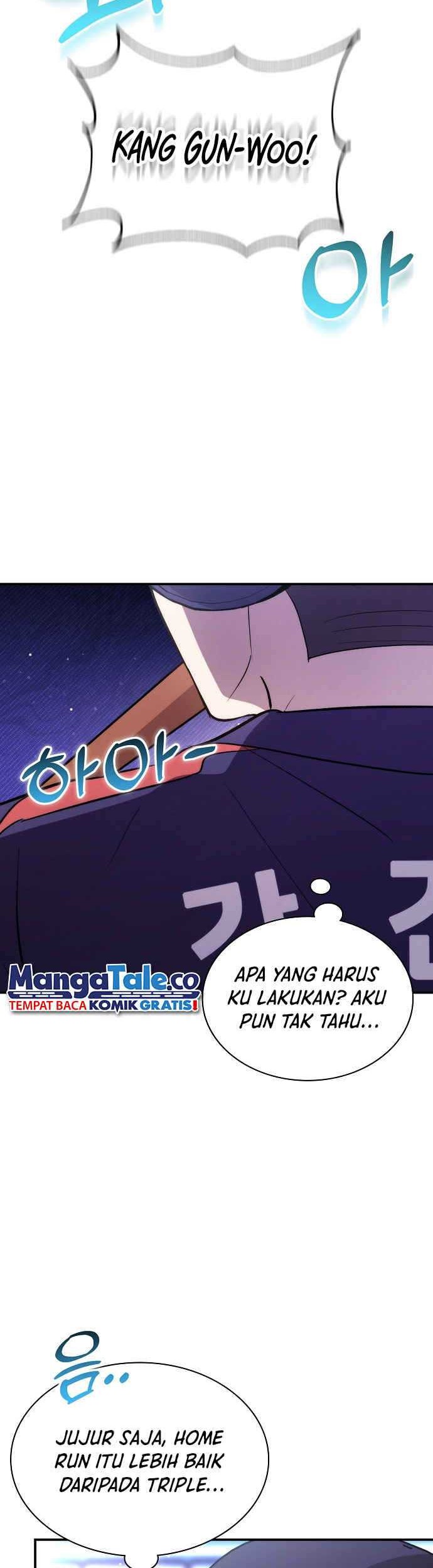 Halaman 75