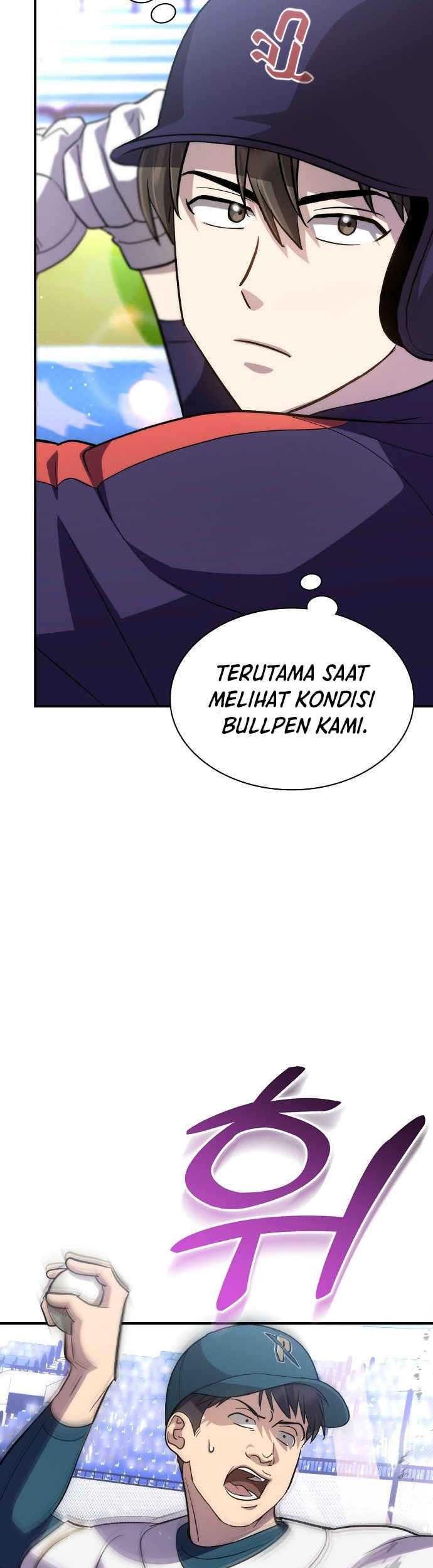 Halaman 76