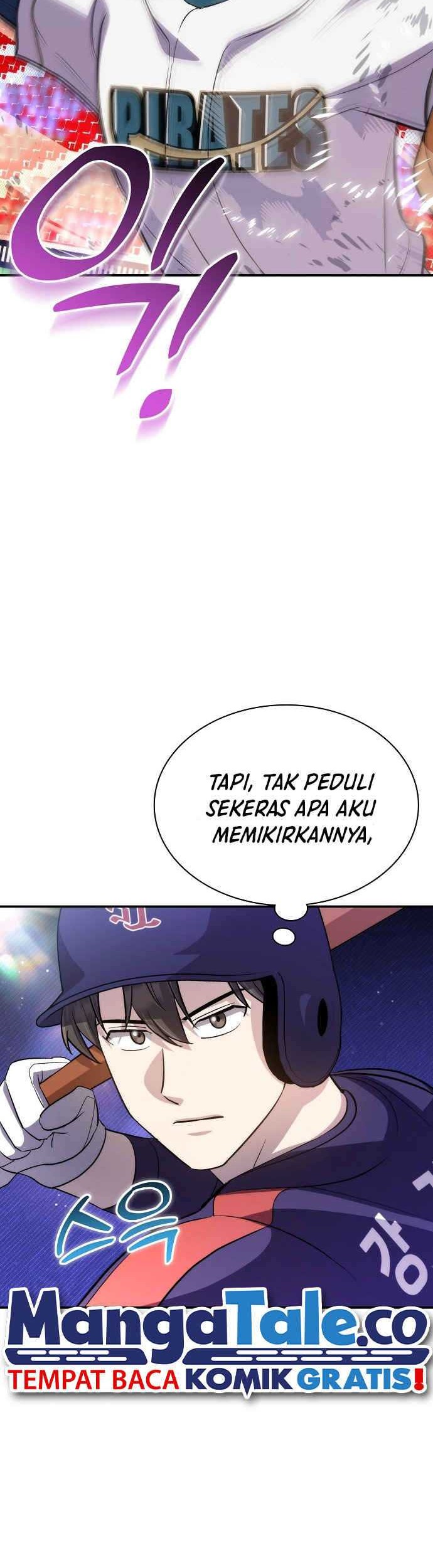 Halaman 77