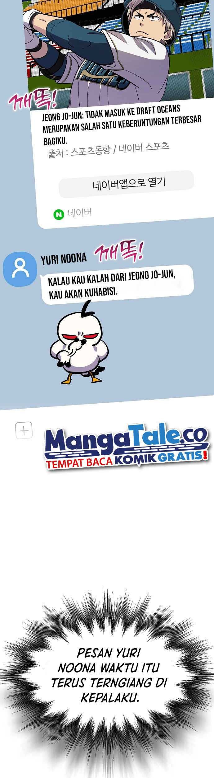 Halaman 79