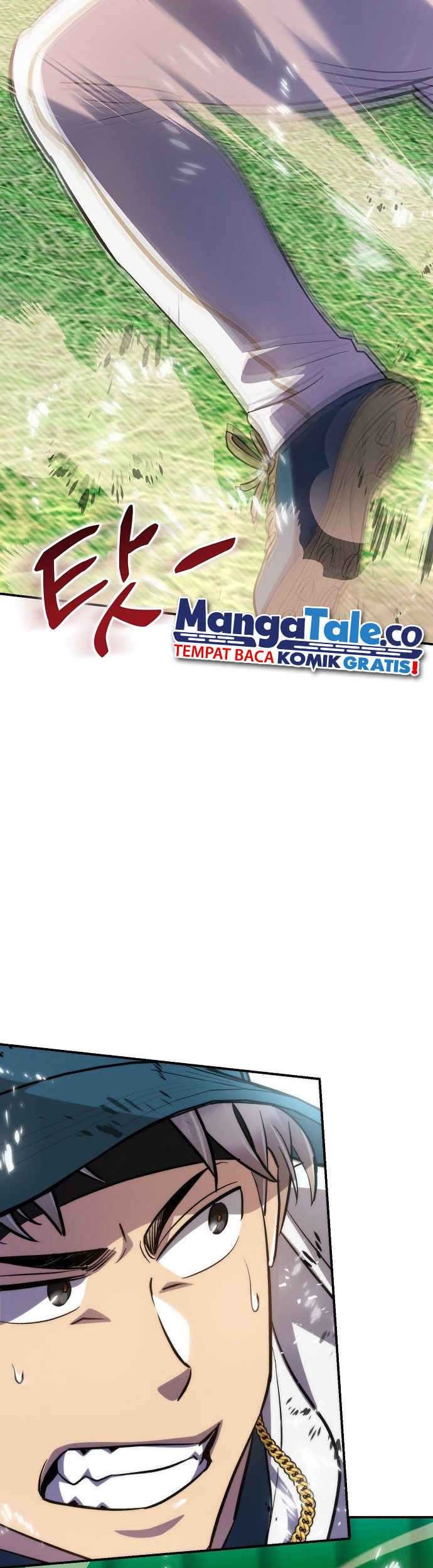 Halaman 83