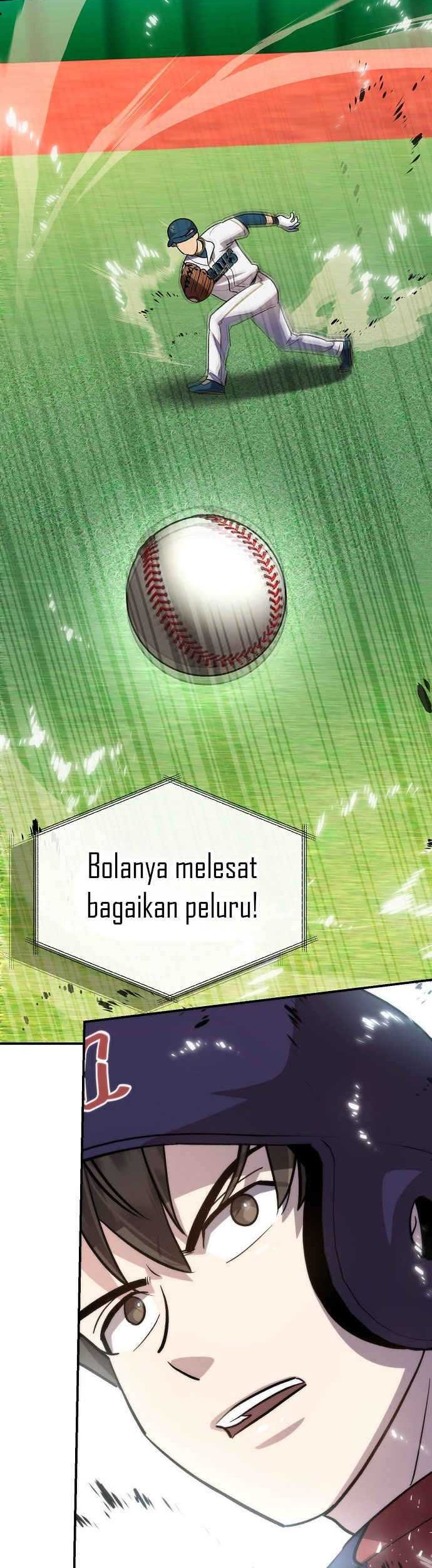 Halaman 84