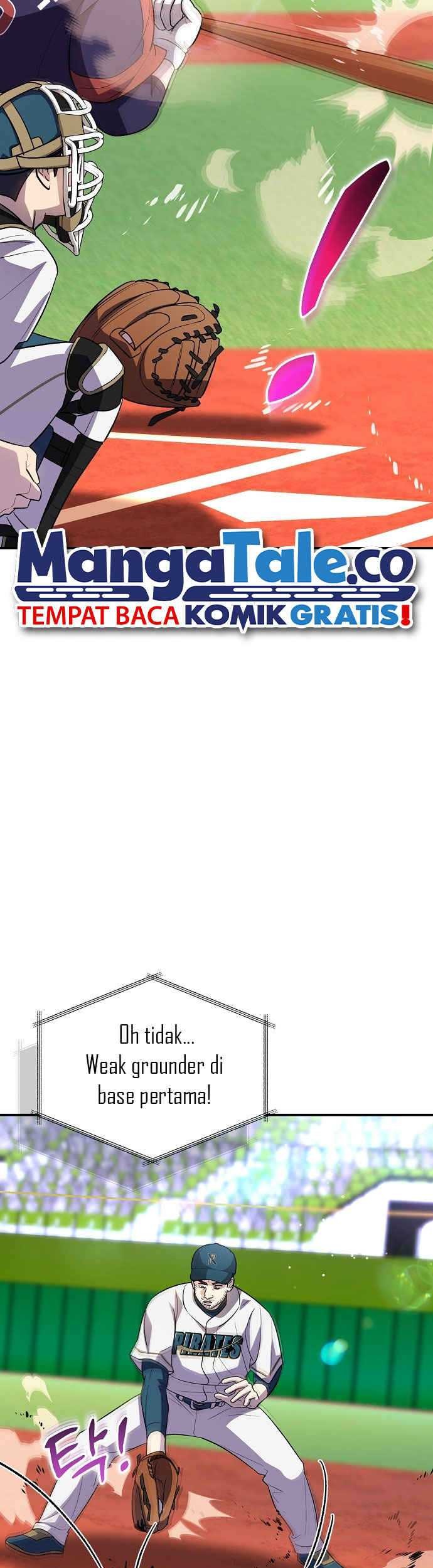 Halaman 41