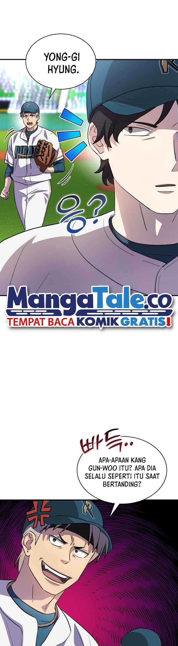 Halaman 44