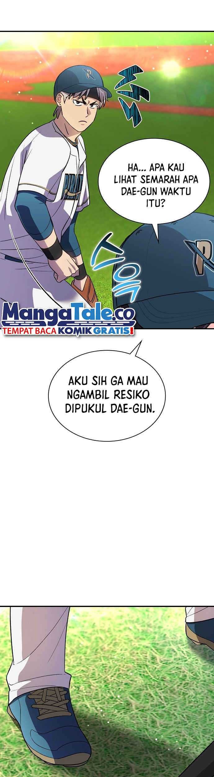 Halaman 48