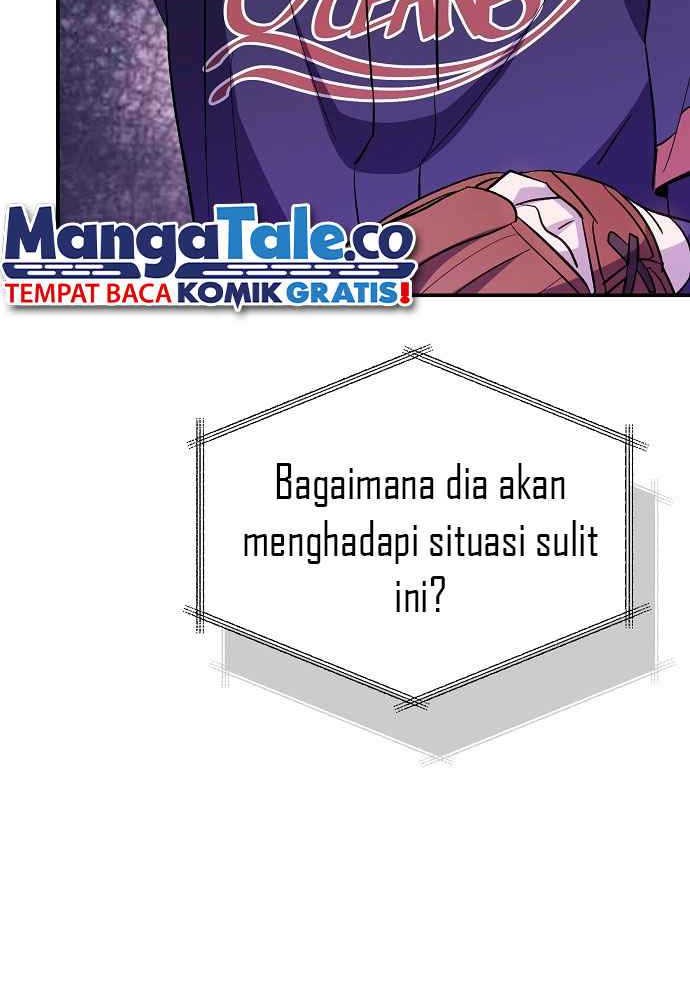 Halaman 57