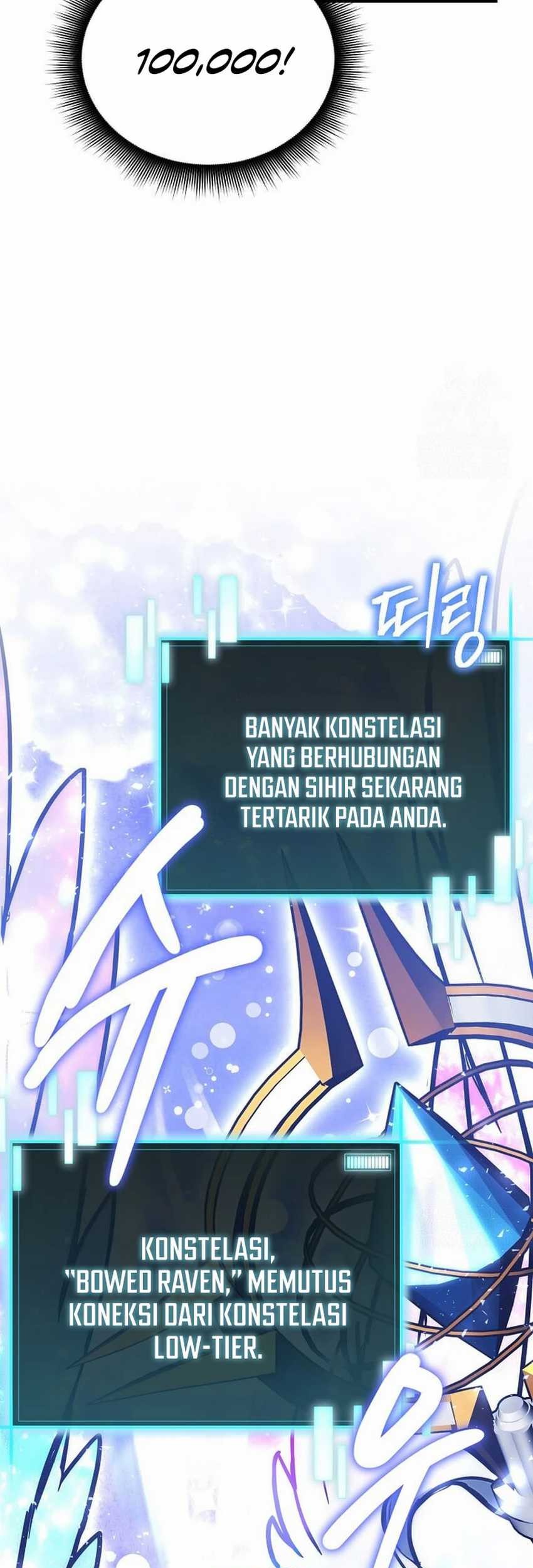 Halaman 234
