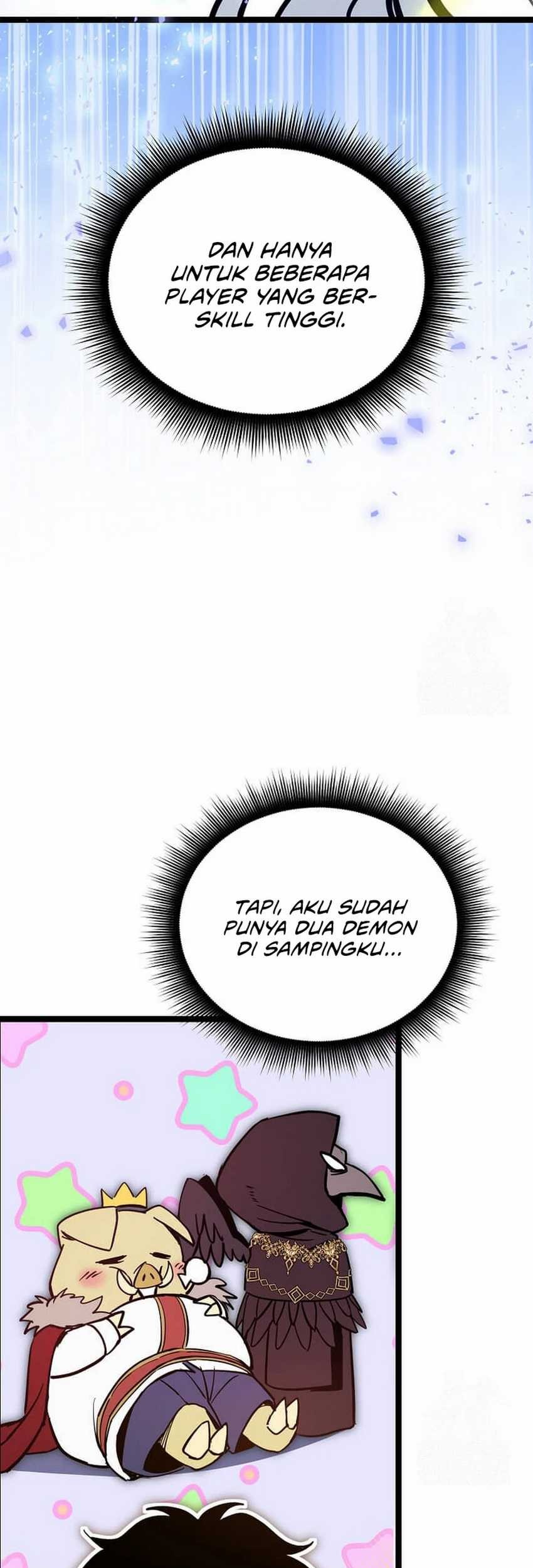 Halaman 238