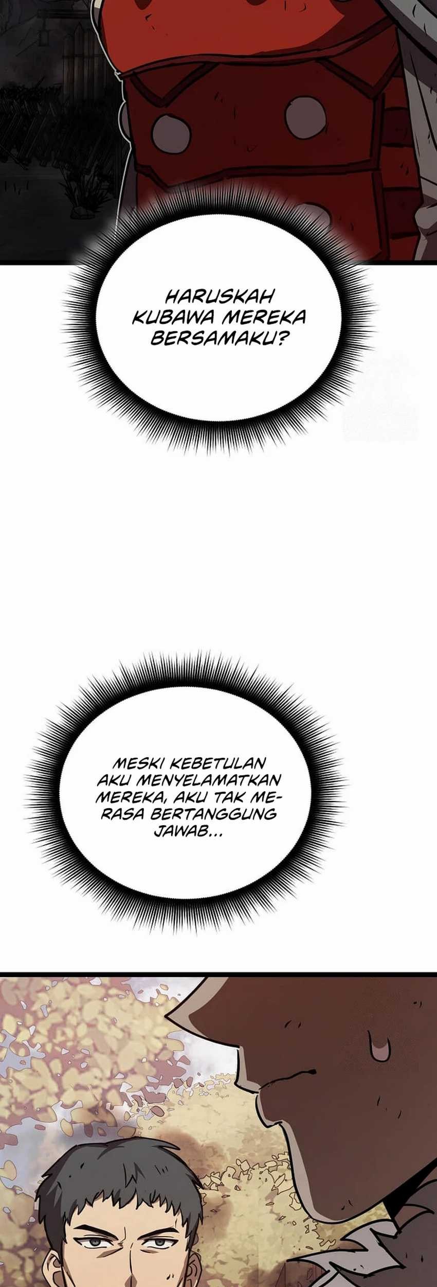Halaman 248