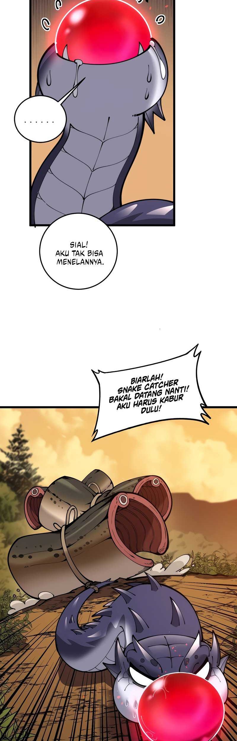 Halaman 35