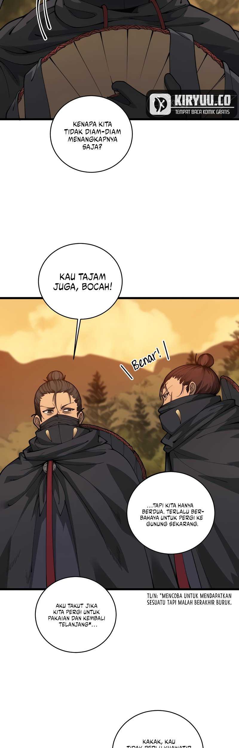Halaman 40