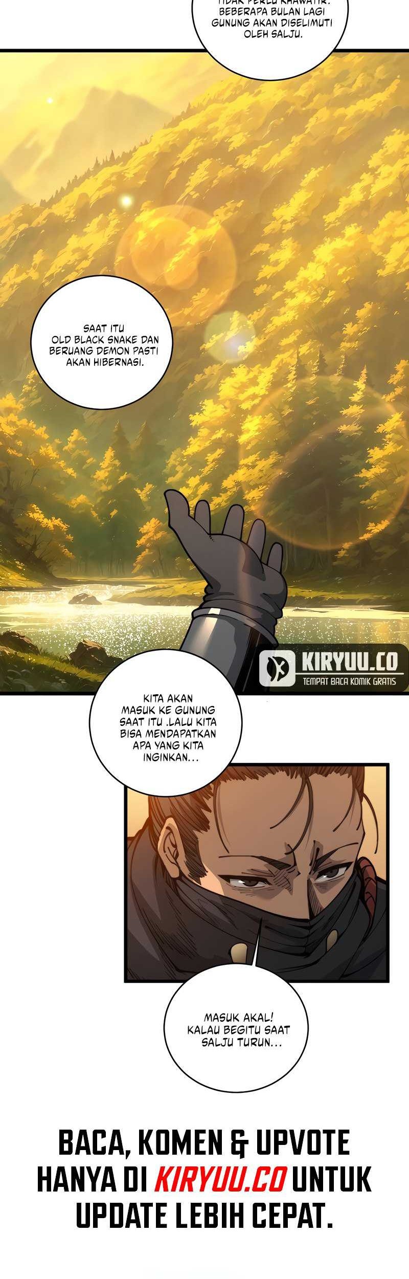 Halaman 41