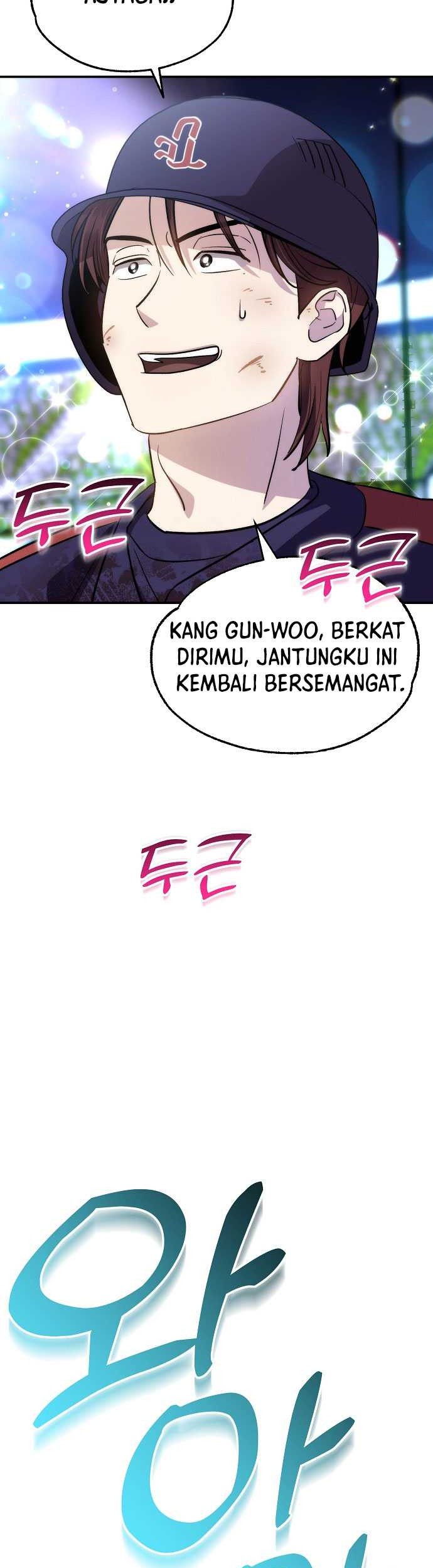 Halaman 64