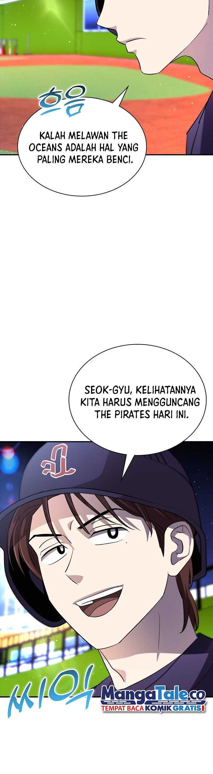 Halaman 42