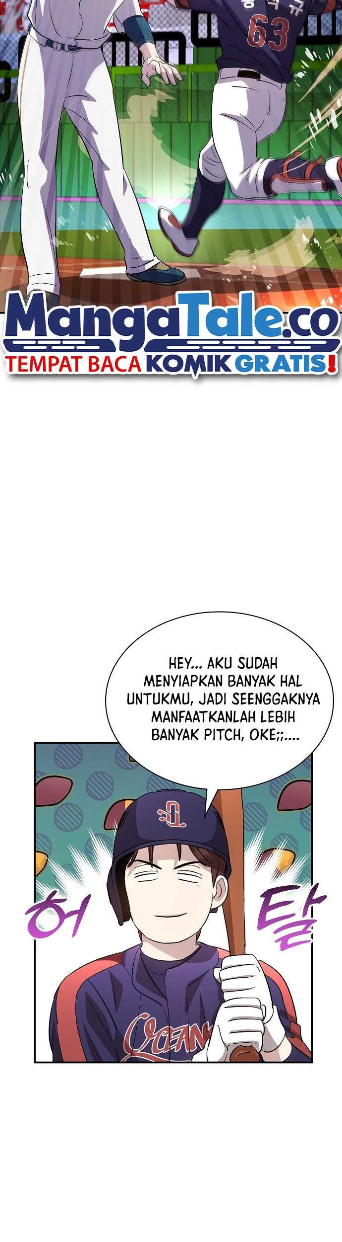 Halaman 45