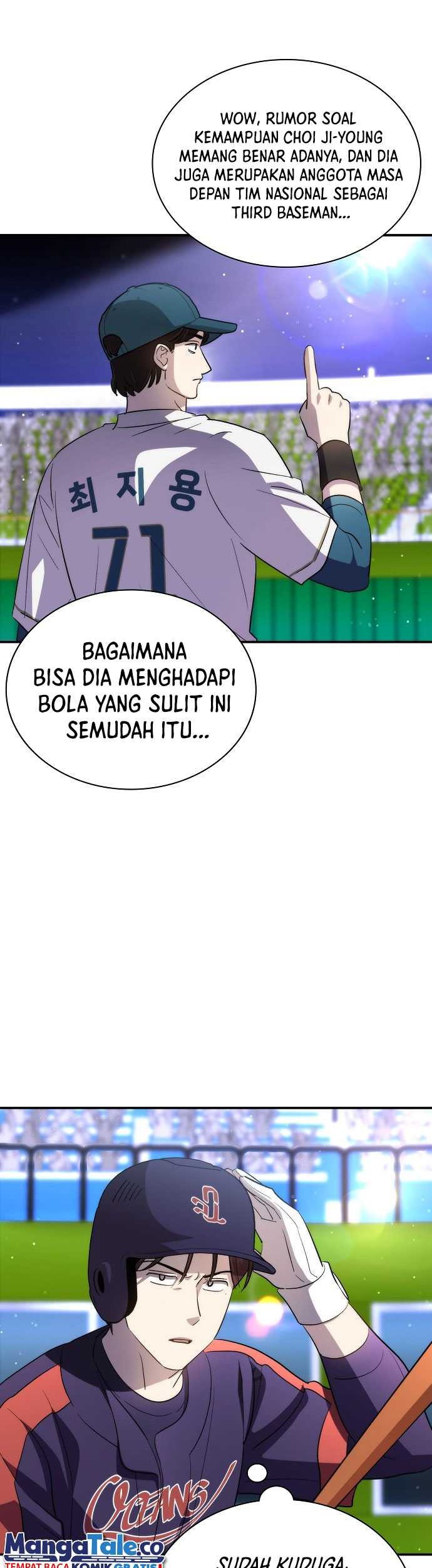 Halaman 46