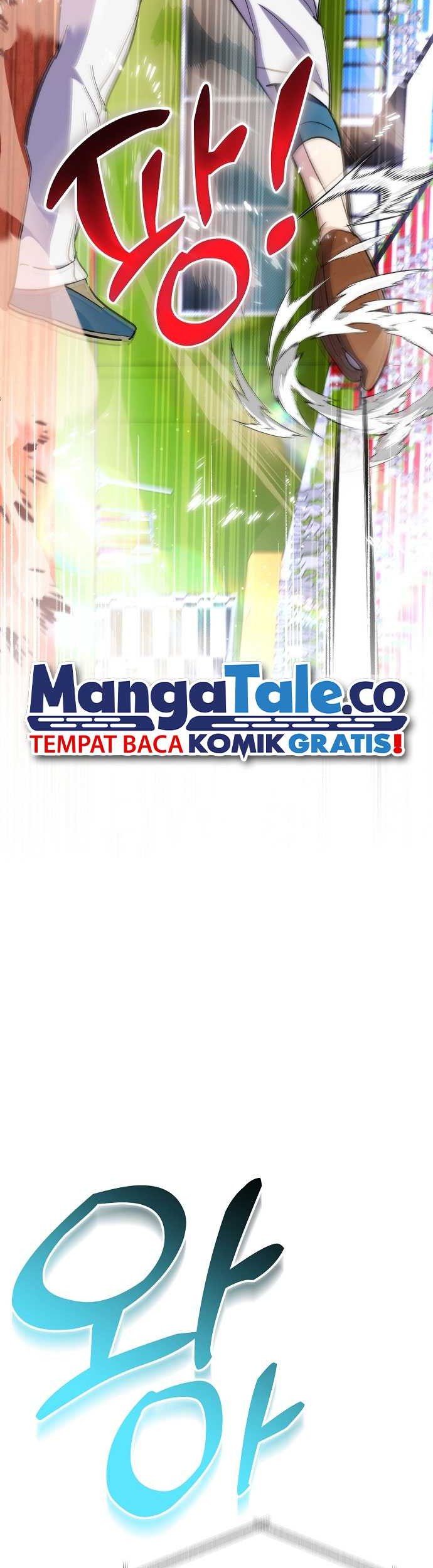 Halaman 54