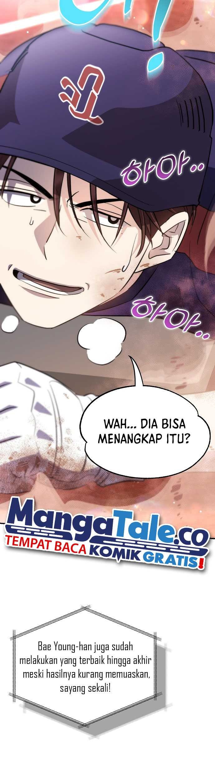 Halaman 56