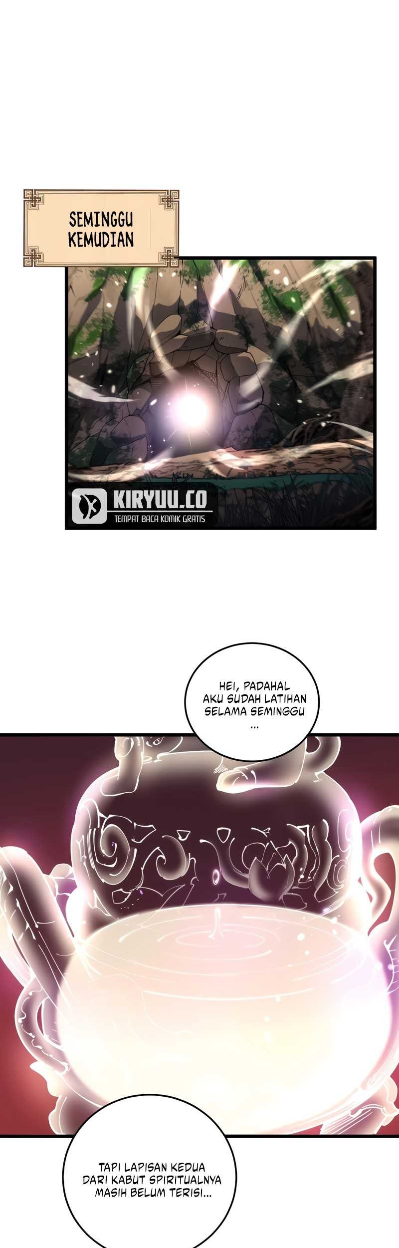 Halaman 52