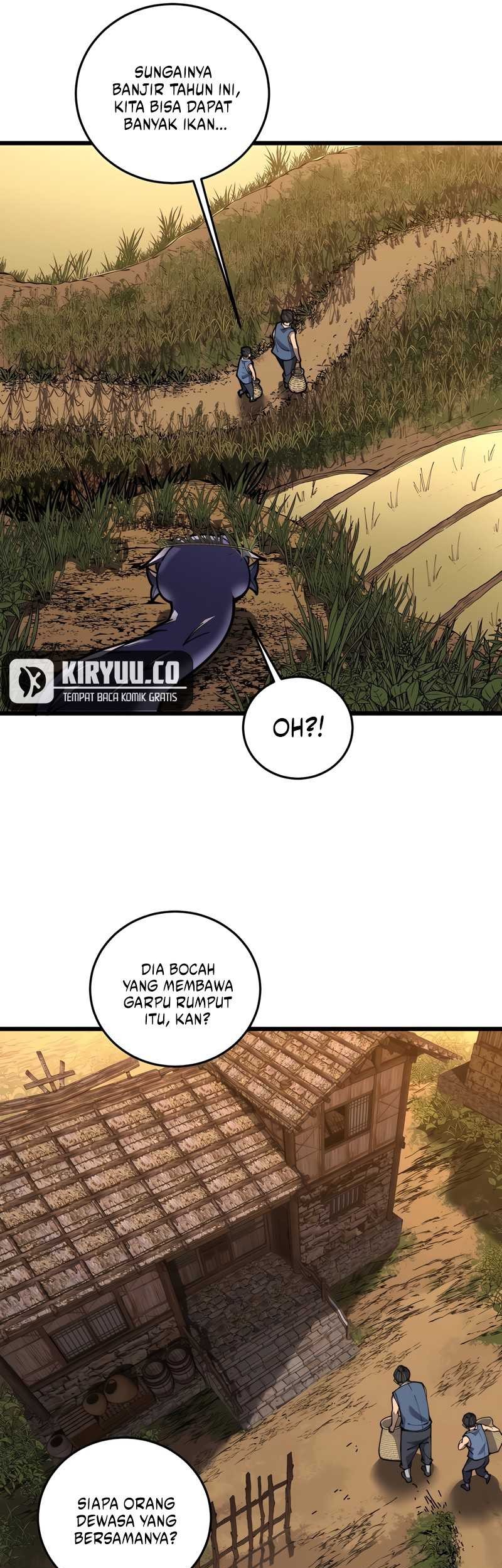 Halaman 56