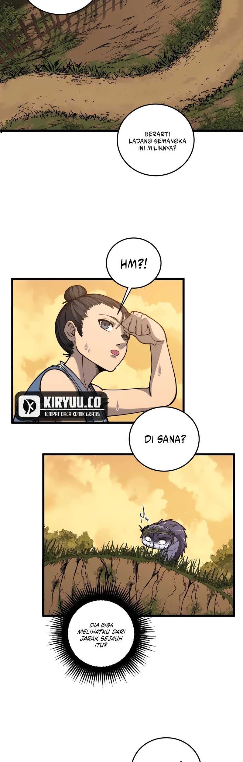 Halaman 57