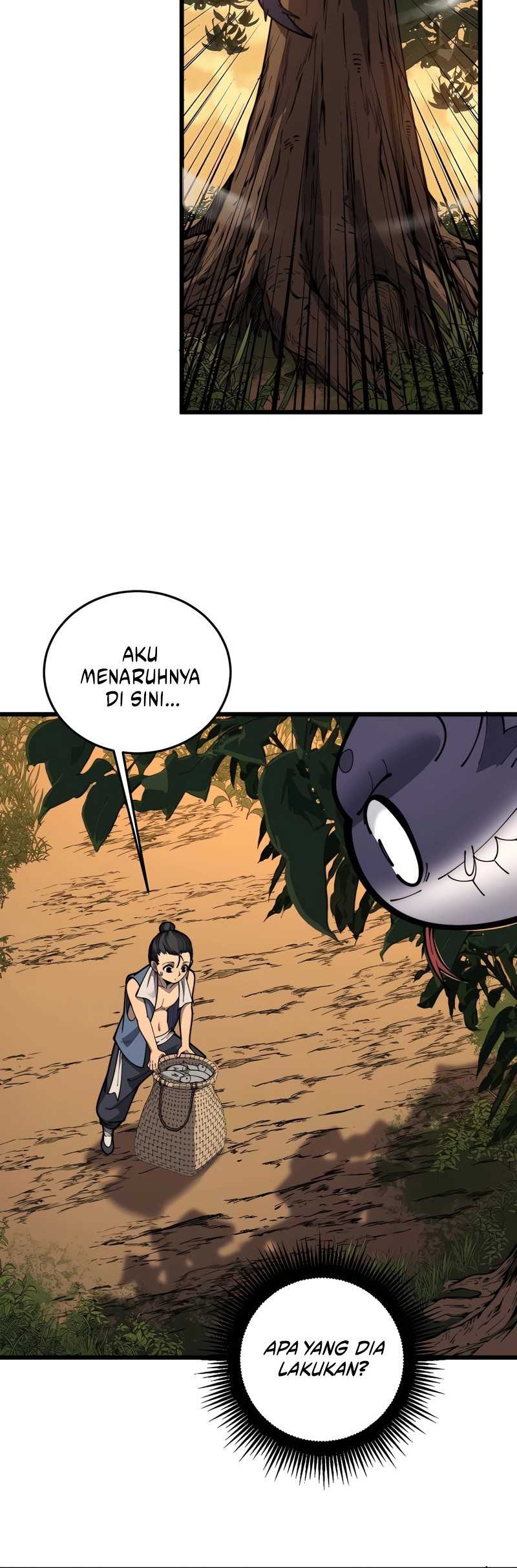 Halaman 59