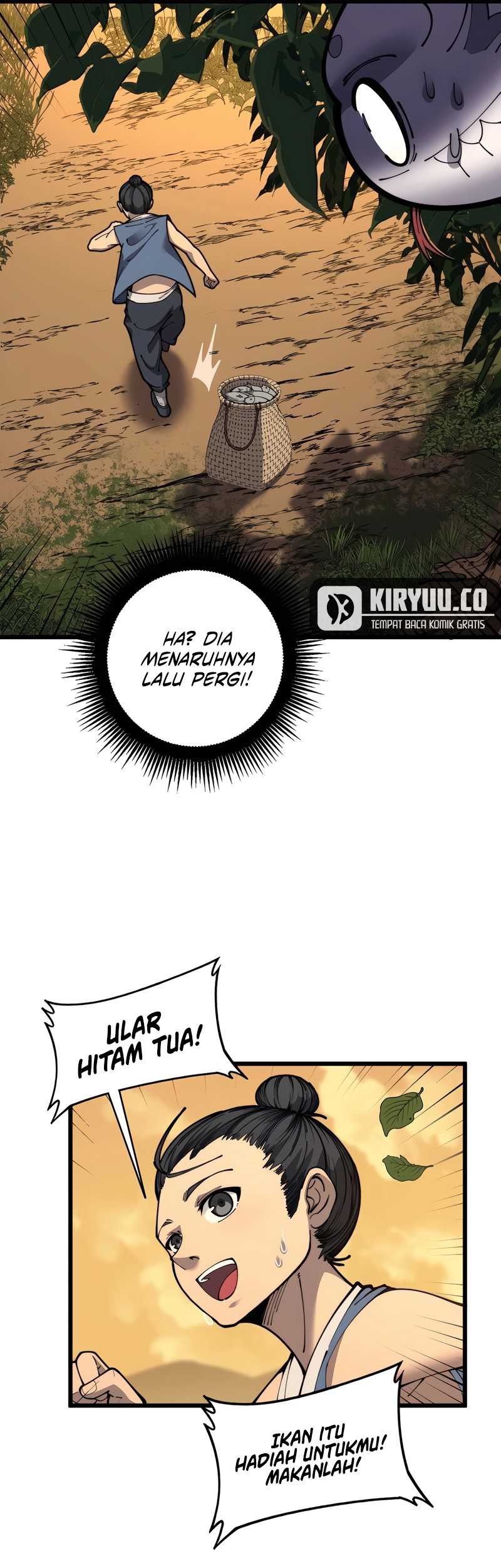 Halaman 60