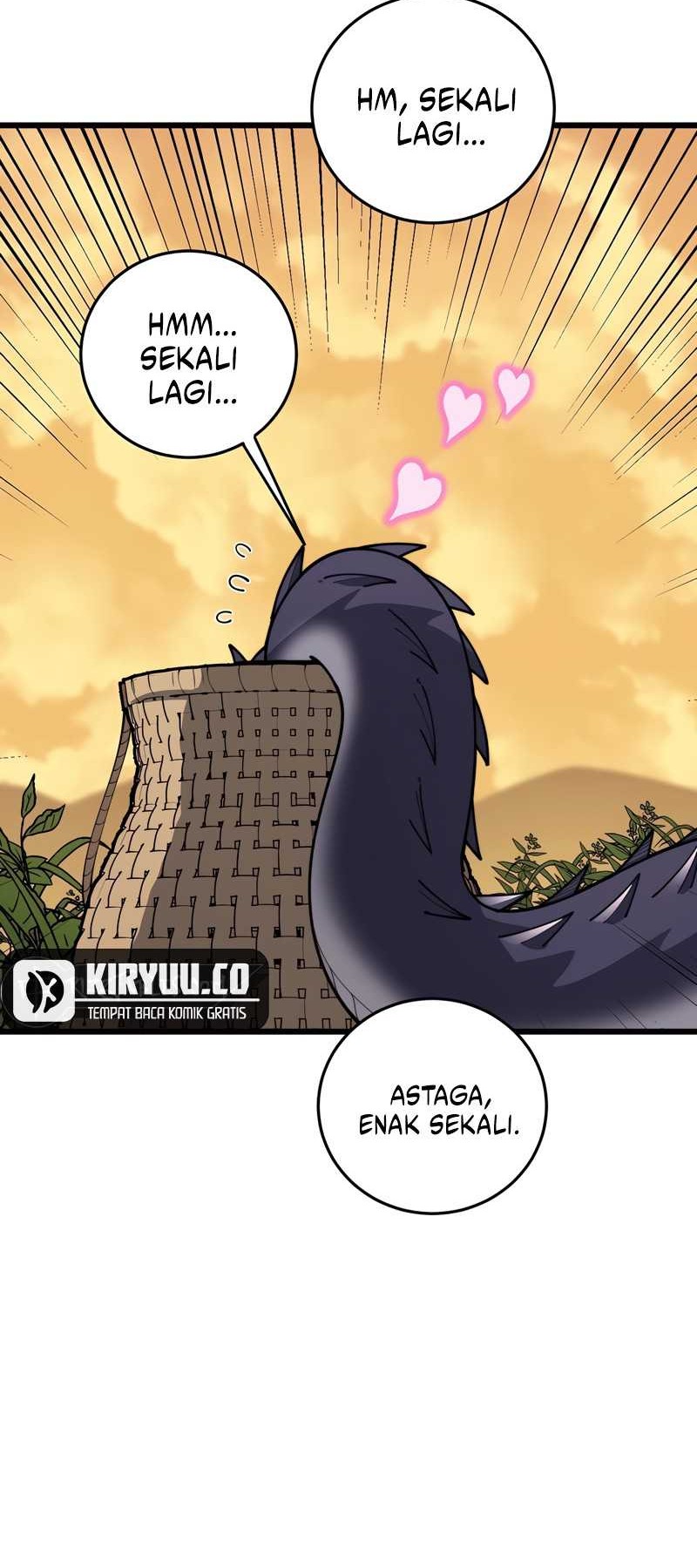 Halaman 63
