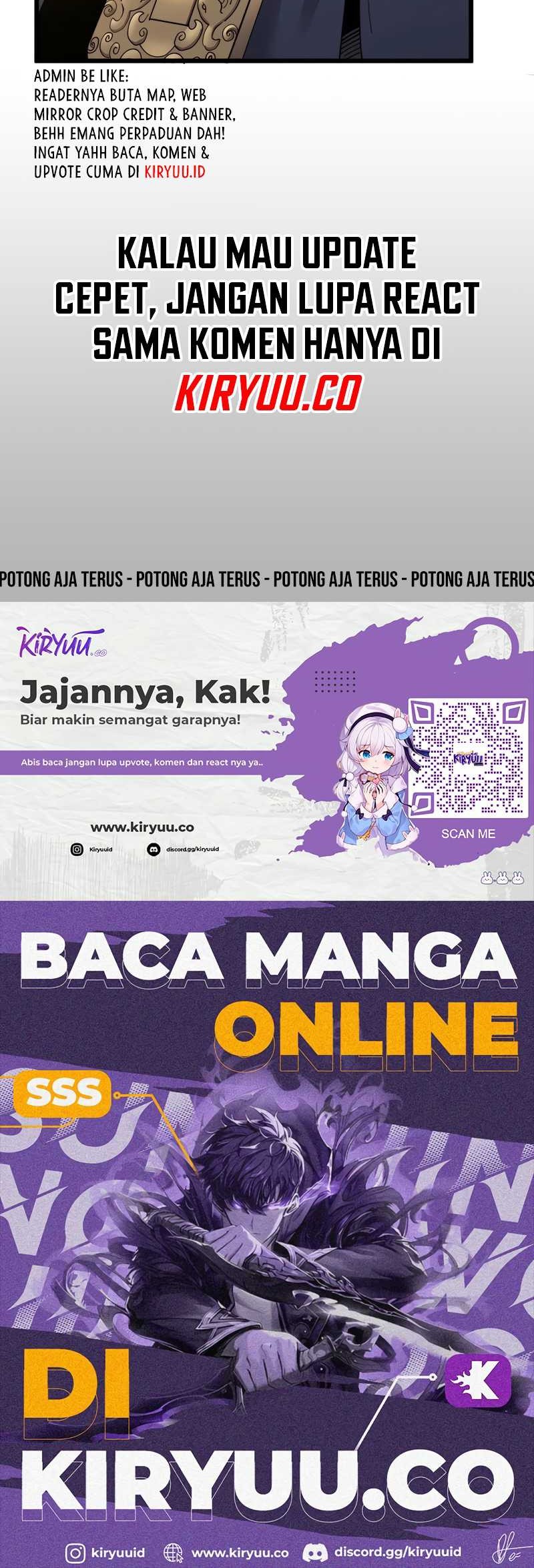 Halaman 66