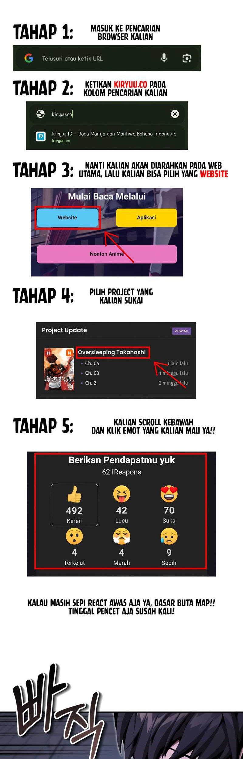 Halaman 42