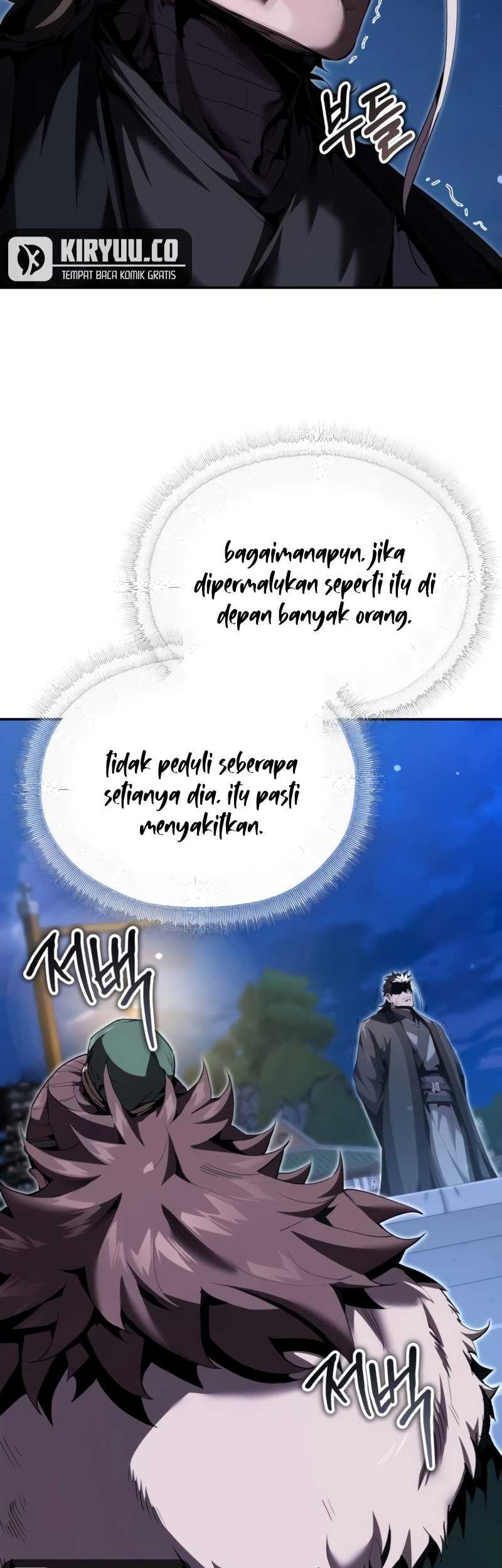 Halaman 49