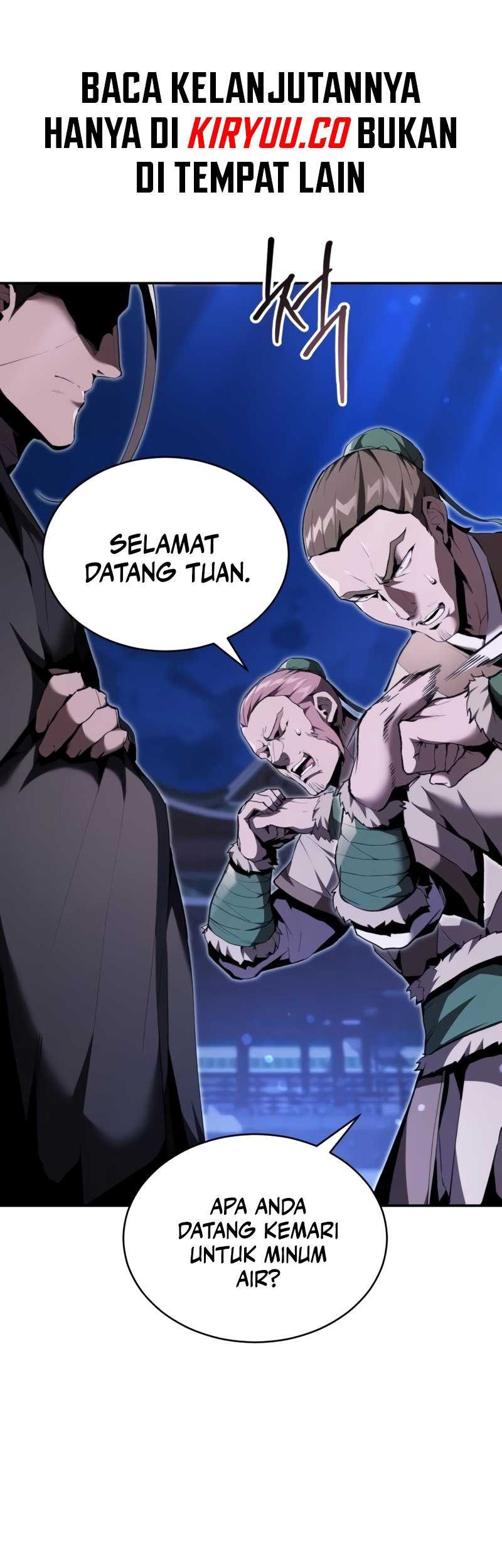 Halaman 66