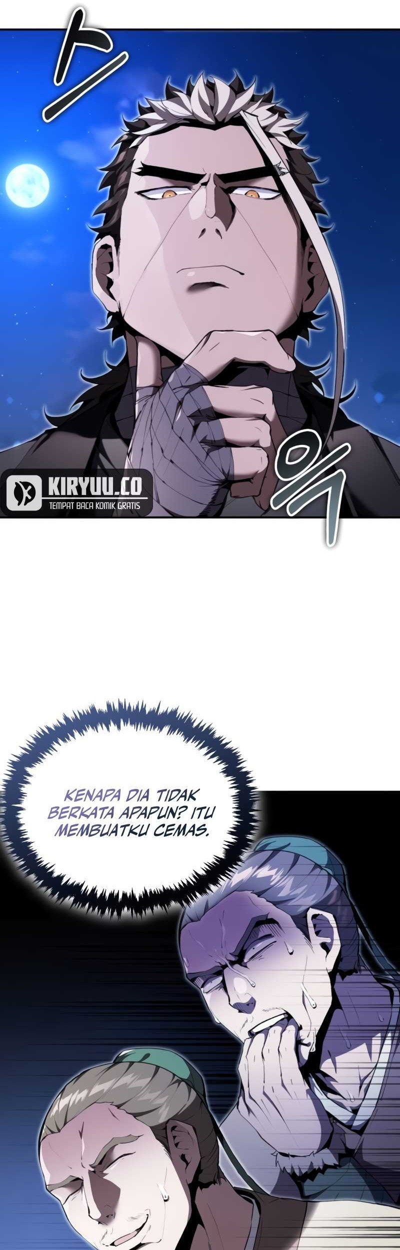 Halaman 67