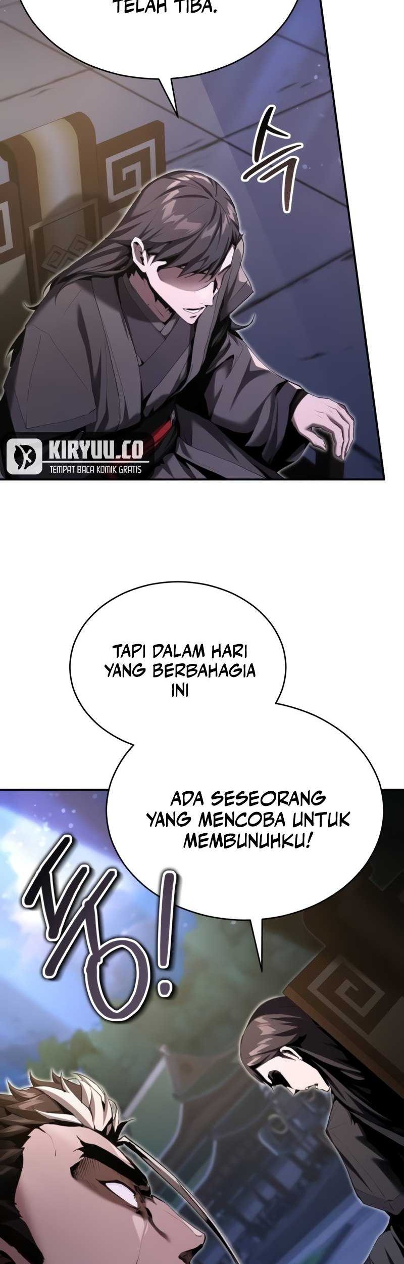 Halaman 36
