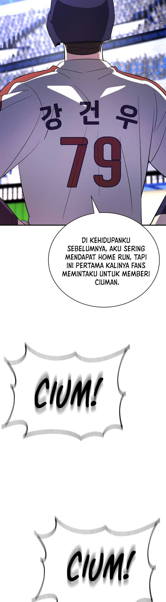 Halaman 61