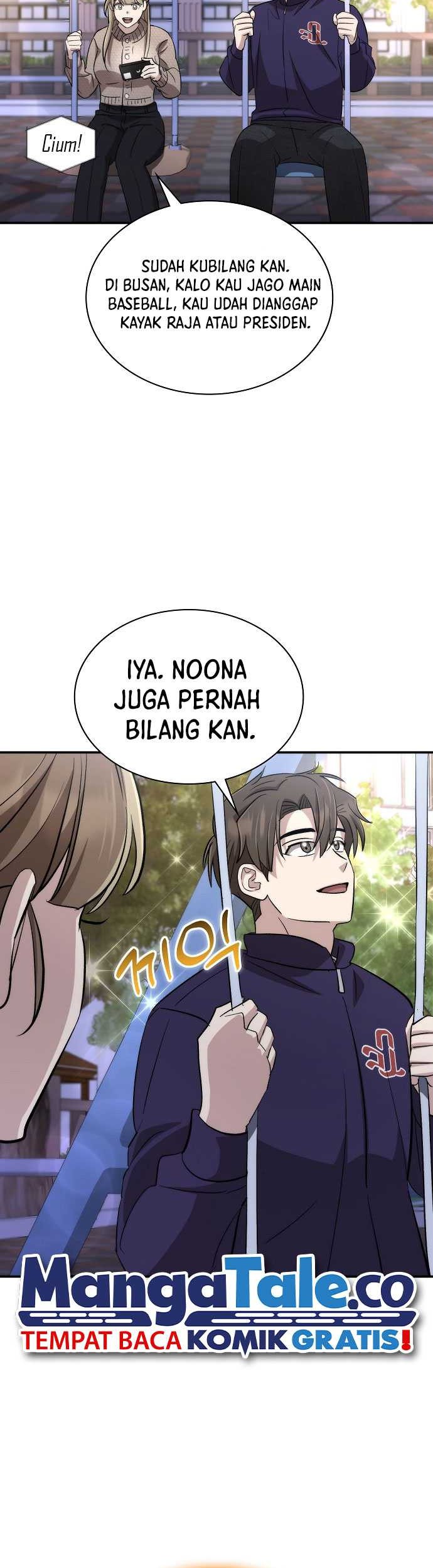 Halaman 67