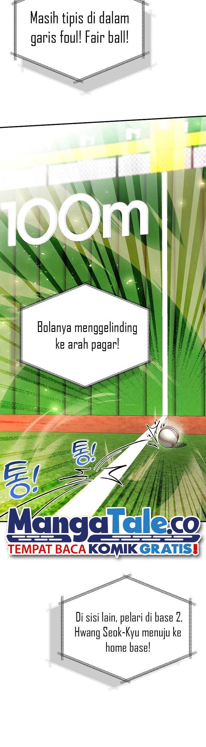 Halaman 45
