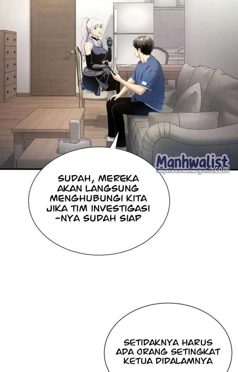 Halaman 25