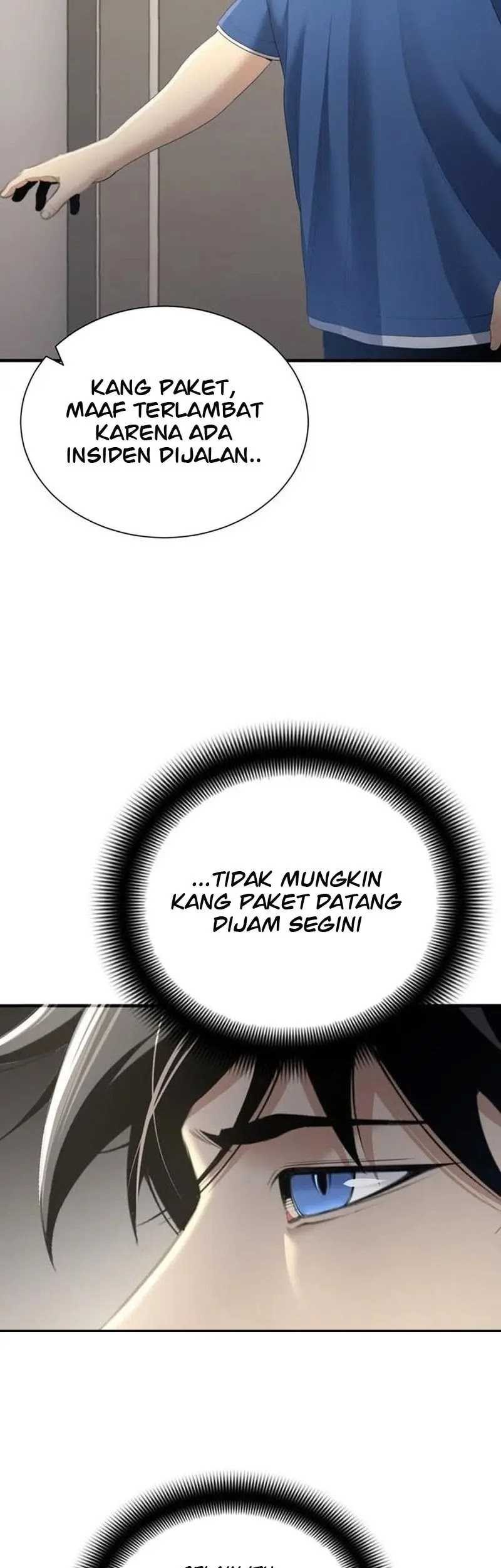 Halaman 44