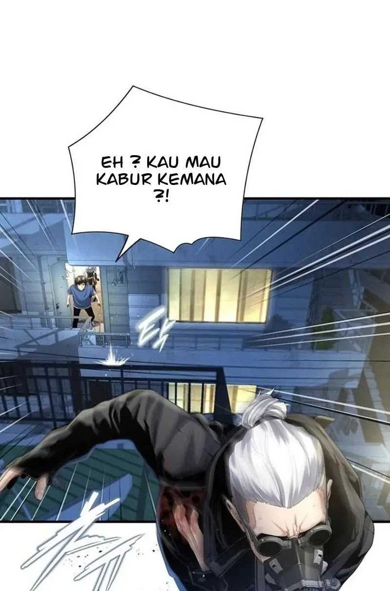 Halaman 59
